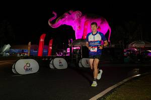 BIB: 
                            <button type="button" onclick="openModal(26535316)" class="btn btn-primary btn-sm float-right btn-popup" data-toggle="modal" data-target=".modal-high-quality">
                        <i class="fas fa-shopping-cart"></i> Add to Cart
                    </button>
                                            <button type="button" onclick="isThisMe(26535316, true)" class="btn btn-success btn-sm float-right btn-popup btn-isme hidden" data-toggle="tooltip" data-placement="bottom" title="นี่คือรูปของคุณใช่ไหม คลิกที่นี่เพื่อเอาเข้าอัลบั้ม">
                        <i class="fas fa-plus"></i> Add to album
                    </button>
                    <button type="button" onclick="isThisMe(26535316, false)" class="btn btn-warning btn-sm float-right btn-popup btn-isnotme hidden">
                        <i class="fas fa-ban"></i> Remove from album
                    </button>